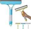 🏆Flash Sale⚡ 50K+ SOLD! Almost Gone-💥🔥3 in 1 Window Cleaning Scraper