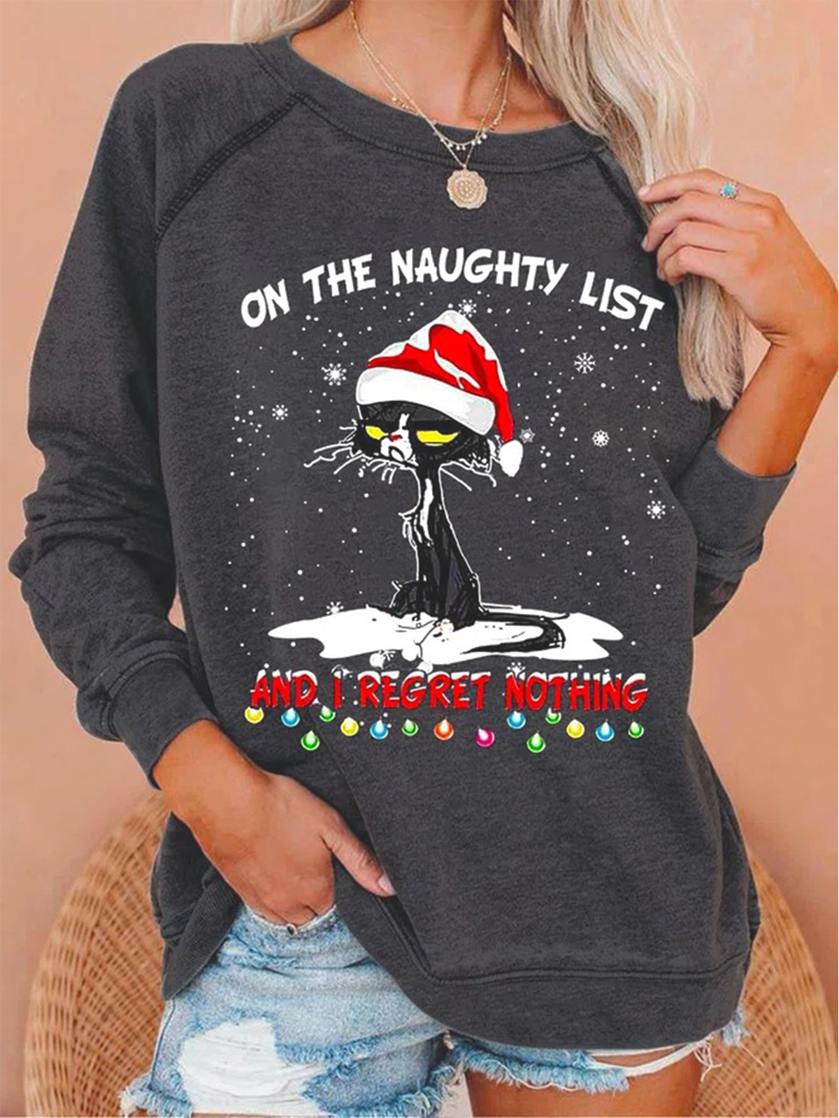 e5e7595f12a1aad3056b7a872ea58dda