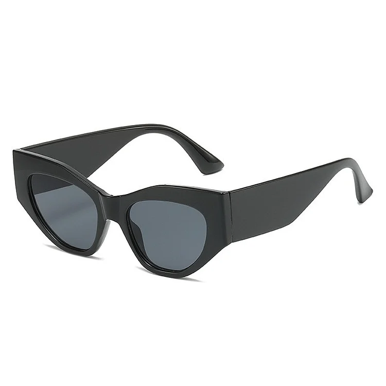 Traceeye Sports Sunglasses Women New In Outdoor Cycling Goggles Men Y2K Fashion Sun Glasses For Female Oversized Cat Eye Sunglass Unisex