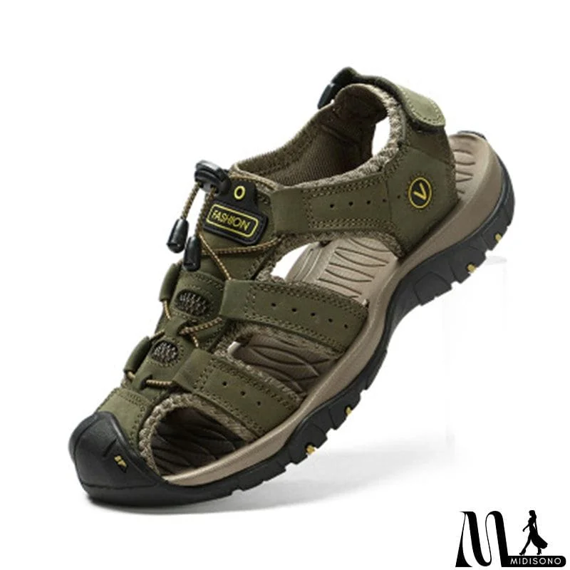 MidiSono - Comfortable Anti-Slip Flexible Lightweight Orthopaedic Shoes