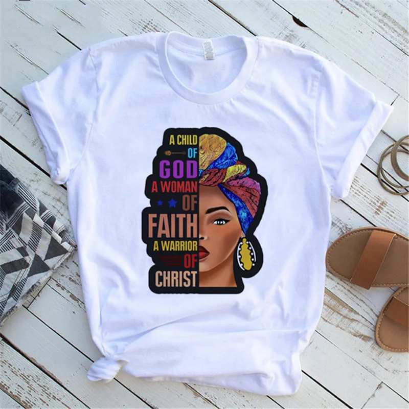 Multi-color Fashion Casual Print Basic O Neck Tops | EGEMISS