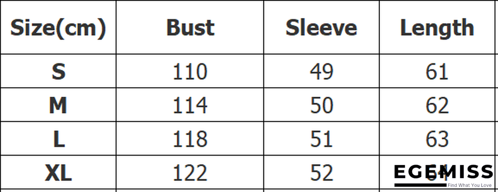 Casual Stripe High Neck Long Sleeves Loose Sweater | EGEMISS