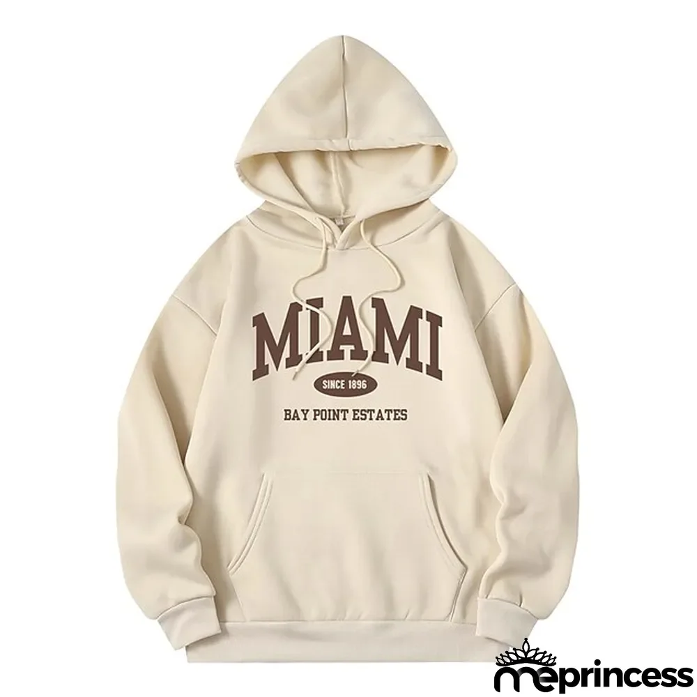 Men's Women's Unisex Hoodie Sweatshirt Pullover Pocket Drawstring Long Sleeve Hoodie Athletic Athleisure Winter Thermal Warm Breathable Moisture Wicking Fitness Gym Workout Running Sportswear