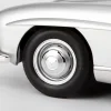 1:18 /1:24 300SL Alloy Car Model---Limited to 50 units