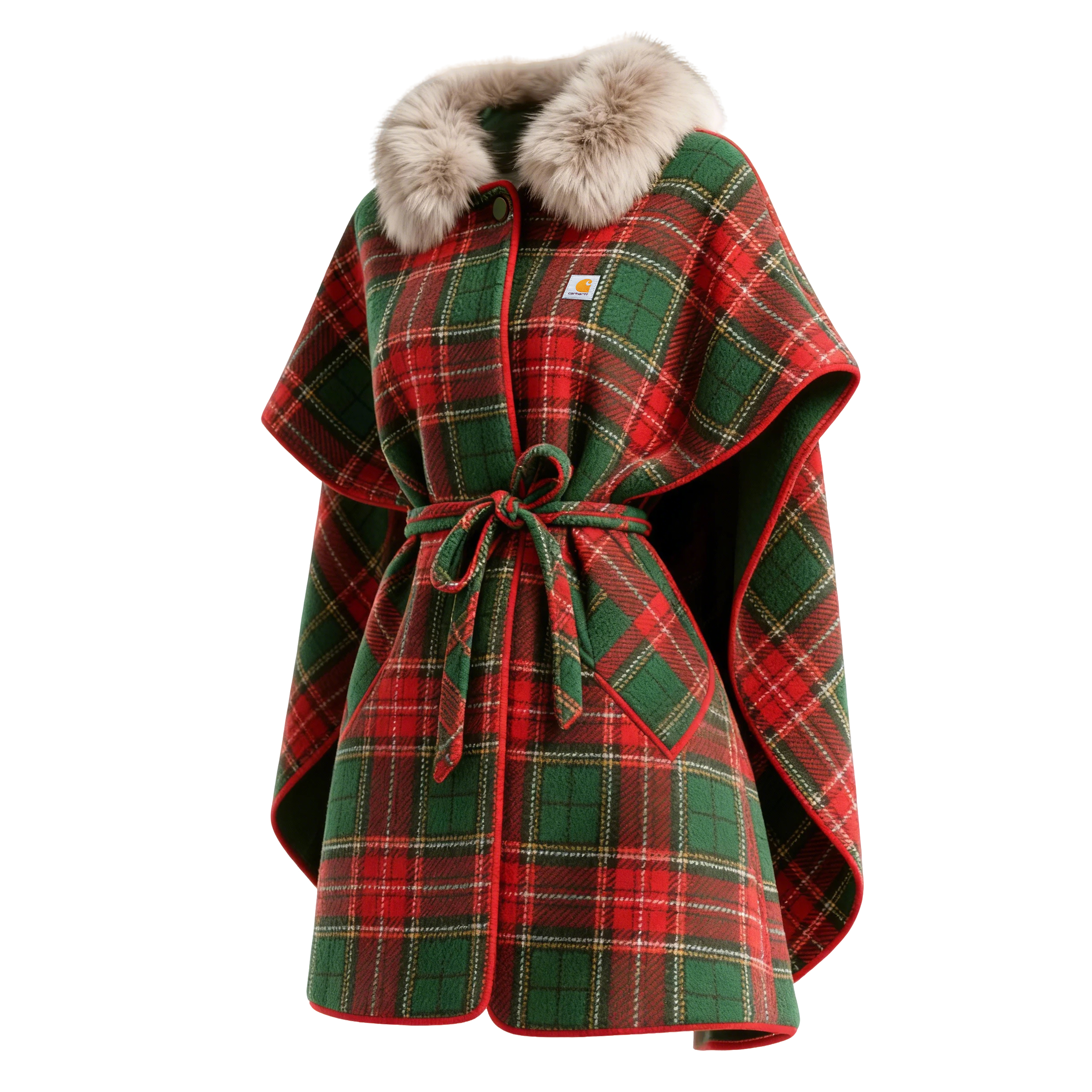 50d7ac1aea31010732b382c262d217dd