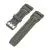 20mm & 22mm TPU Band Watch Strap Bracelet - SIKAI CASE