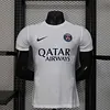 Joyfball 2025/2026 Player Version Psg Paris Saint-Germain Special Edition Football Shirt 1:1 Thai Quality（The player version jersey is a bit tight, please pay attention to the size selection）