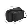 Travel Carrying Case Storage Bag for Sonos Move/Move 2/Bose SoundLink Max