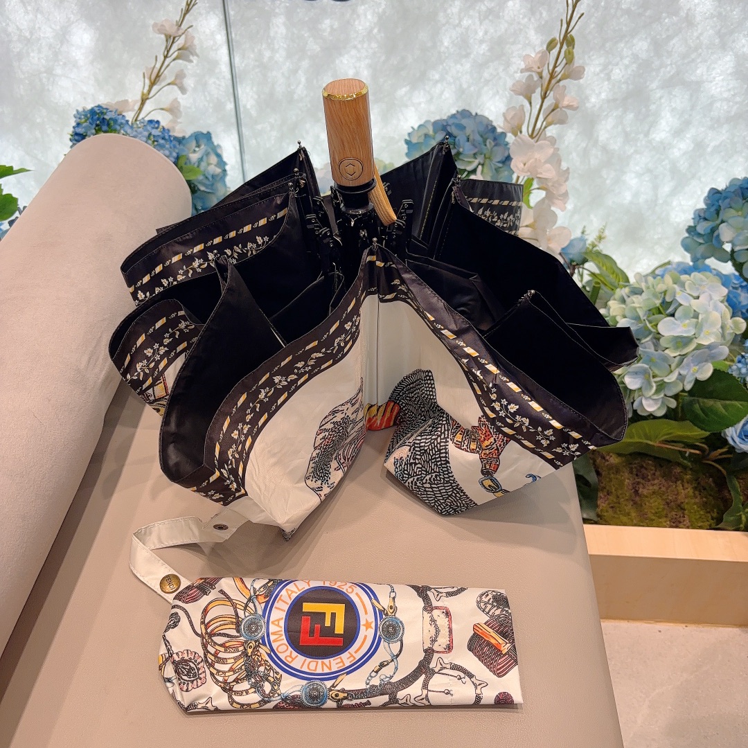 Ebb869912c929303b1df541b3c5e704c