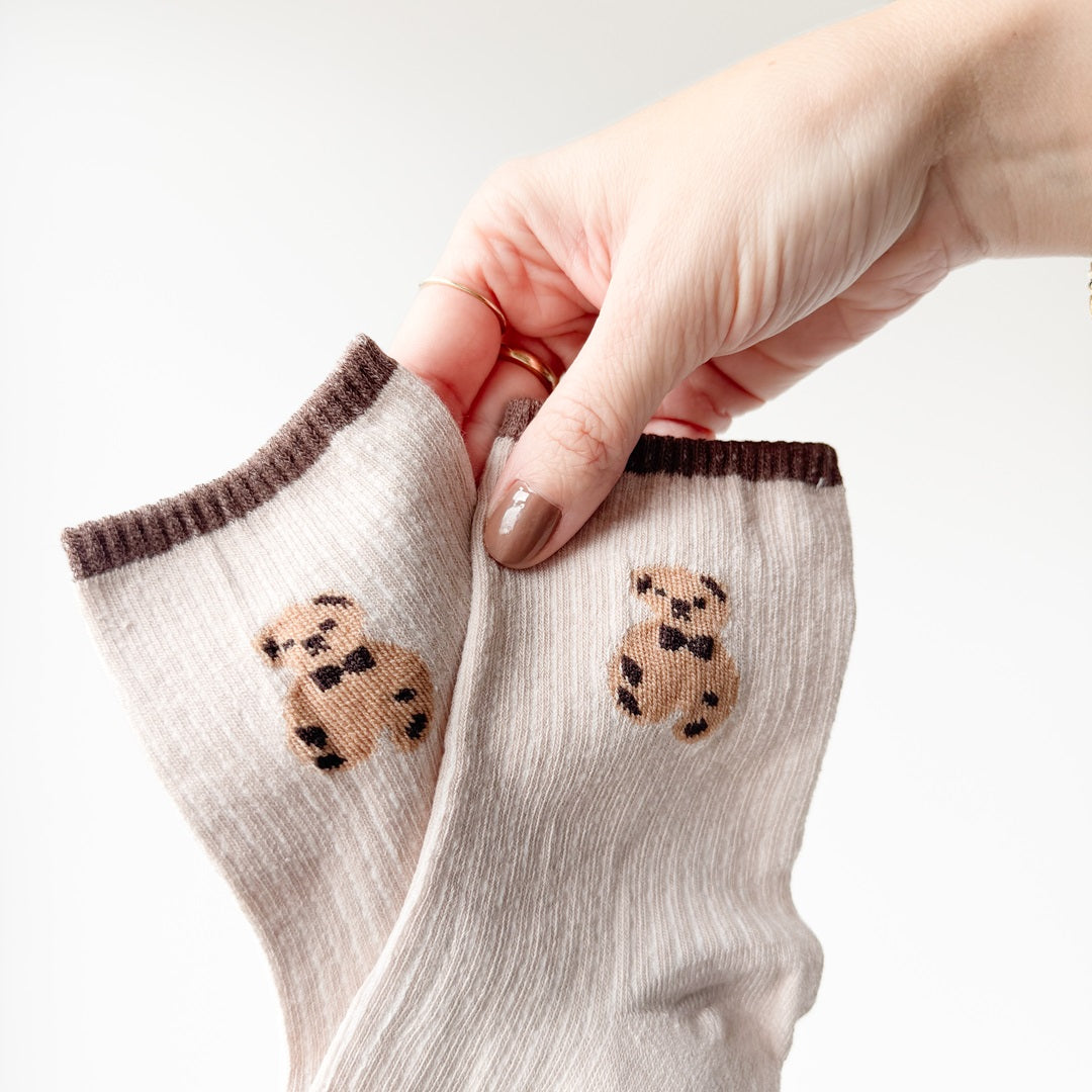 nordic_peace_socks
