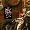 Garage Spark Plugs - Vintage Metal Signs(8*12Inch) - Service