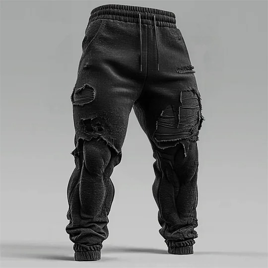 91f4bc0693f1722add3103397b061a0b