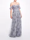 Enna-dress