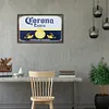 uk.everydayedeals (Limited Stock)Diamond Painting - Full Round - Letter