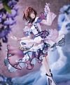 Higuchi Madoka Merry - The Idolmaster: Shiny Colors Official Statue - MegaHouse