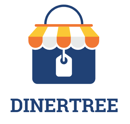 www.dinertree.com