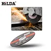 1/10PCS 76mm Metal Cutting Discs Cut Off Circle Wheels Blades for Anngle Grinder