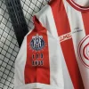 Retro 2006 Chivas Guadalajara CD Centennial Edition Soccer Jersey