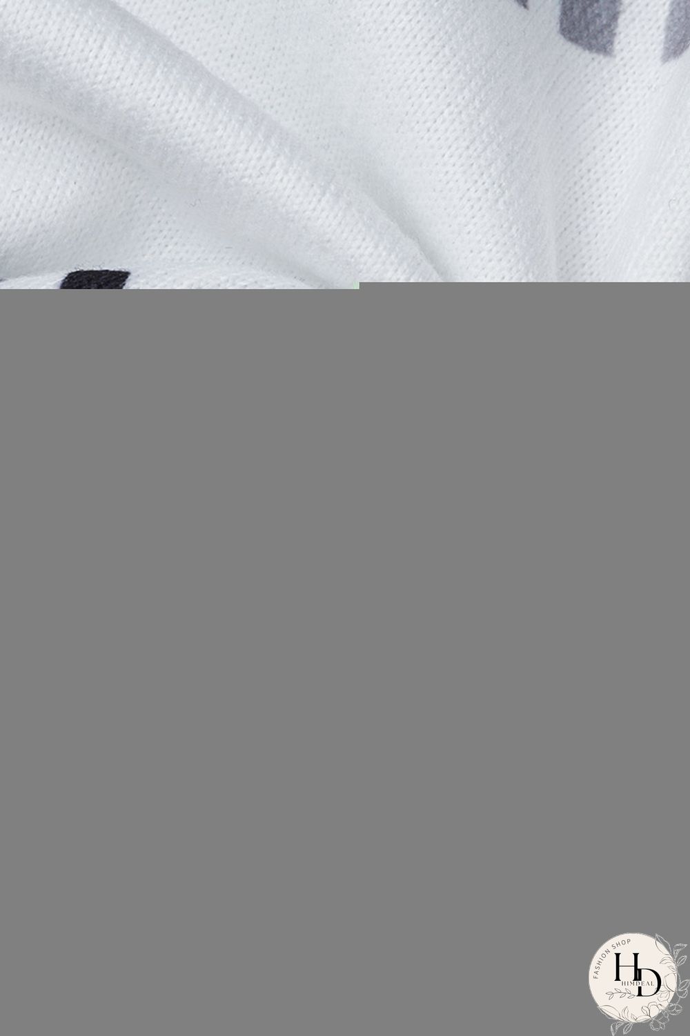 Yellow Fashion Casual Print Basic O Neck Long Sleeve Dresses