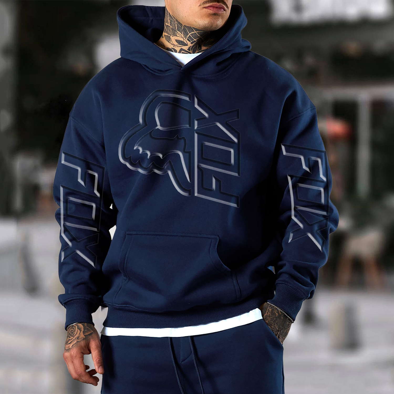 dd76194b93de4db9e48661731e86446a