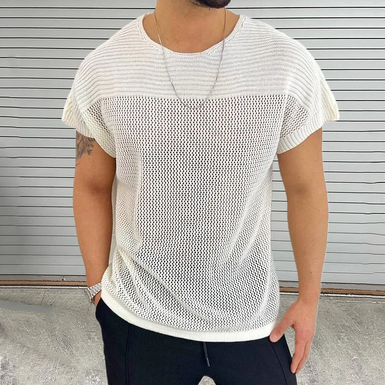 clothesoutdoor
