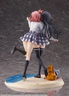 1/7 Scale Yukinoshita Yukino & Yui Yuigahama - My Youth Romantic Comedy Is Wrong, As I Expected Statue - eStream SSF