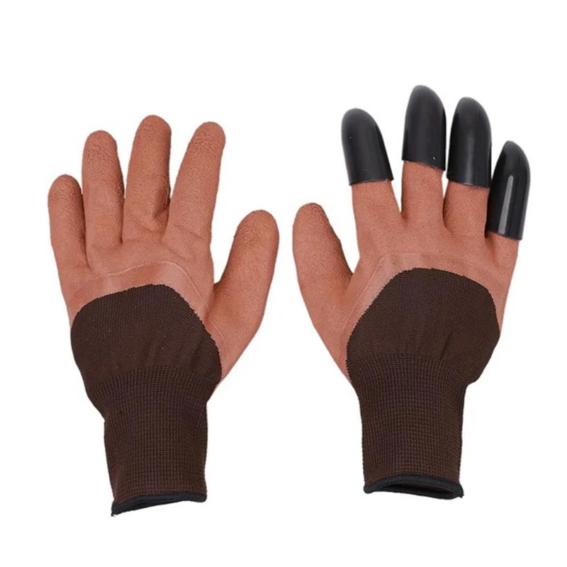 49% OFF🔥Garden gloves