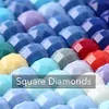 Custom Diamond Painting Kits