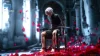 Ken Kaneki Sitting on Chair - Tokyo Ghoul Resin Statue - JiaJian Studio