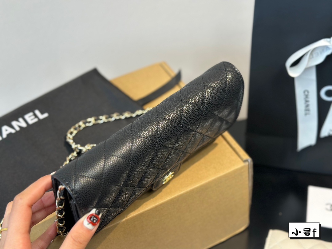 Ebc09432f58fa7fdfbcb66f7b3417d1c