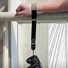 Camera quick release wrist strap micro single magnetic hand strap to prevent loss and fall off