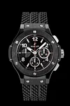 HUBLOT Big Bang Original Black Magic 44 Mm 301.CM.130.RX