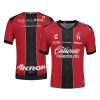 Atlas de Guadalajara Home Soccer Jersey 2025/26