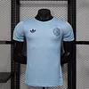 Joyfball 2025 Player Version Germany 125-Year Anniversary Goalkeeper Kit