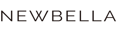 newbellaofficial