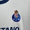2025-2026 Porto Special Edition Football Shirt 1:1 Thai Quality