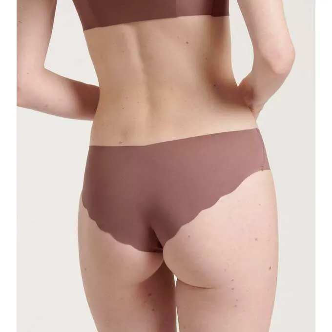 sloggi ZERO Microfibre 2.0 Hipster