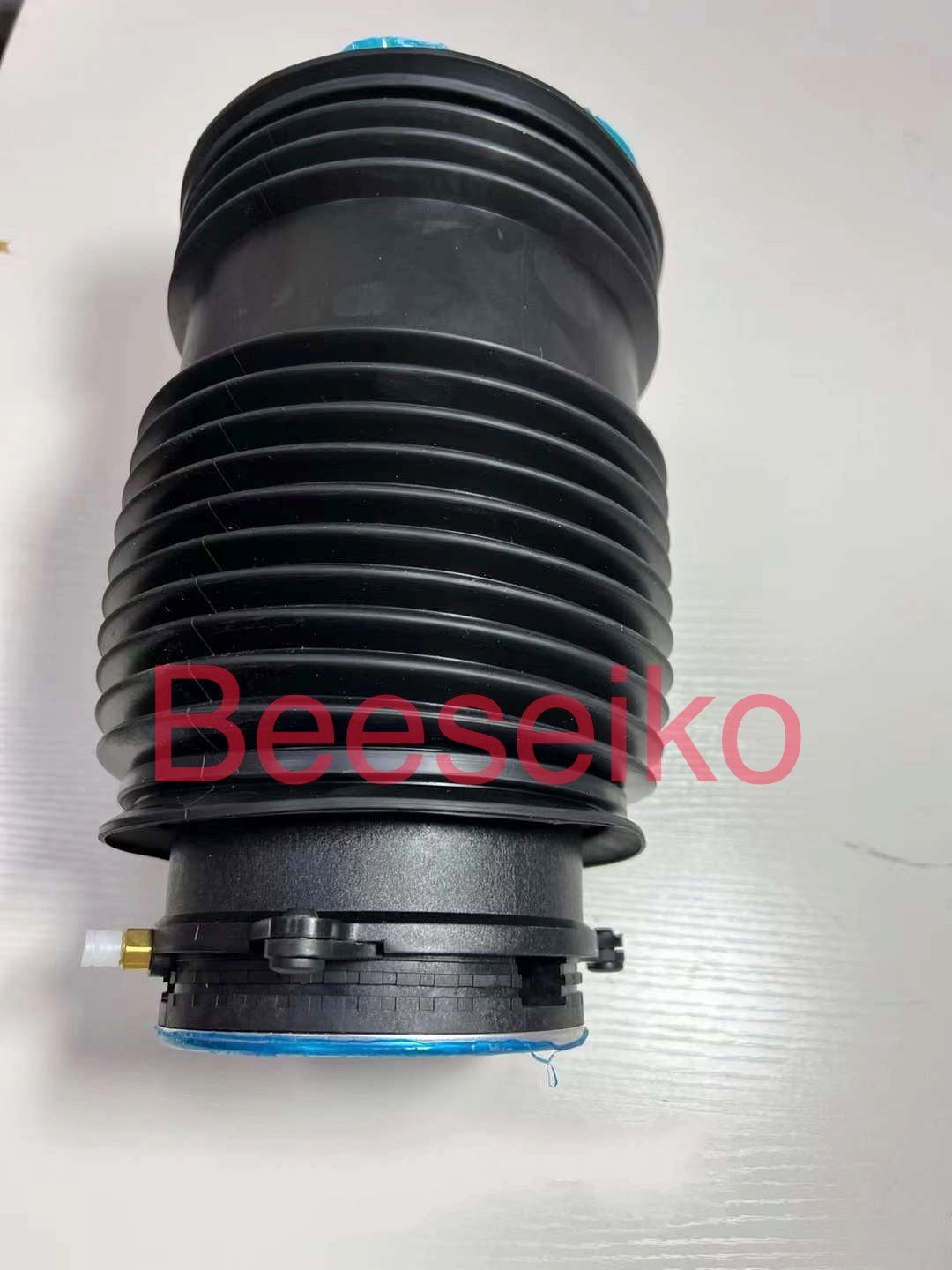 [BEESEIKO Auto Parts]