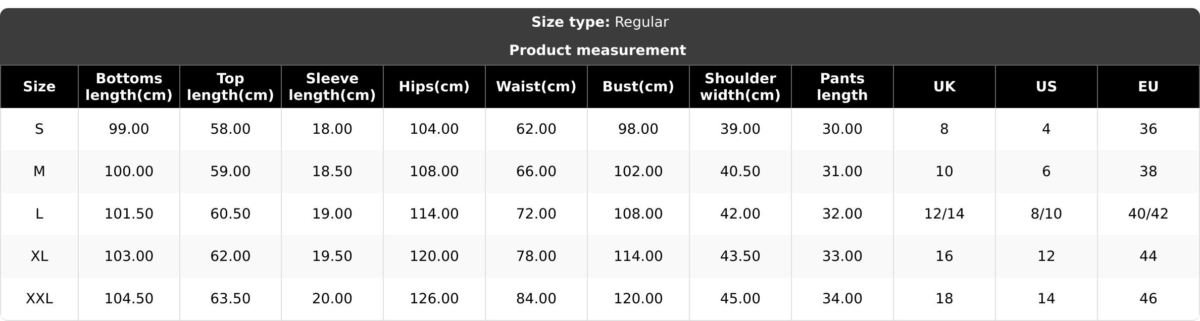 3-Piece Casual Women Pjs Pajama Set with Padding Bear Print, Short Sleeve Button-Up Top and Loose Shorts and Long Pants, Stylish Comfortable Sleepwear & Loungewear for Everyday and Holiday