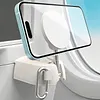 Designer Travel Magnetic Phone Holder