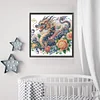 Dragon - Crystal Rhinestone Diamond Painting