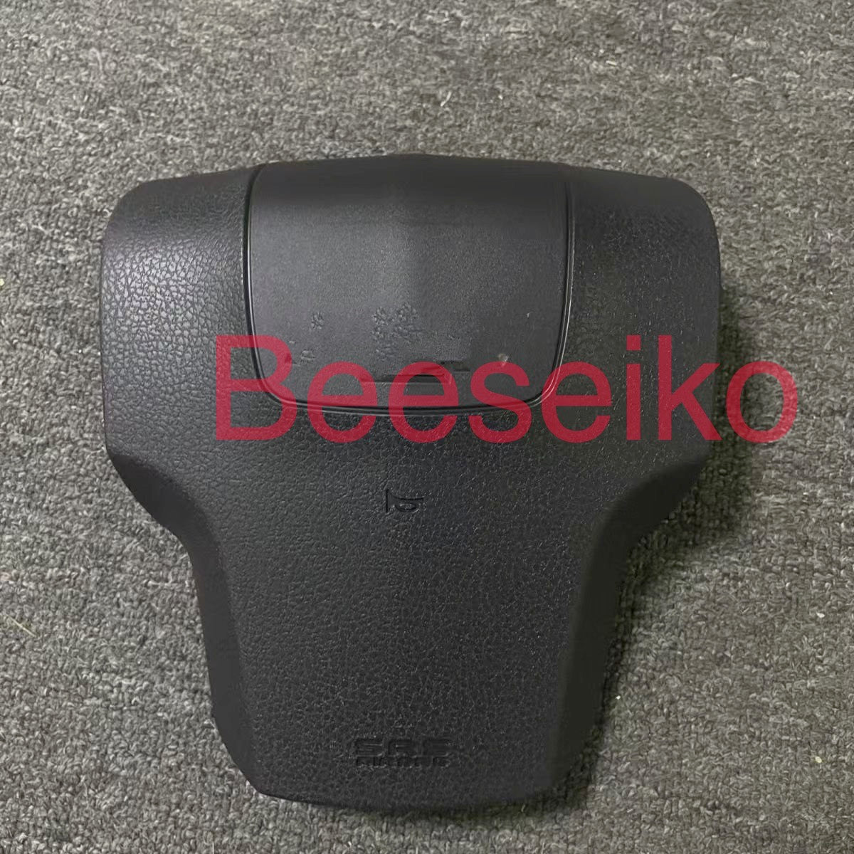 [BEESEIKO Auto Parts]