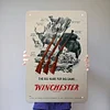 Winchester Hunting - Vintage Metal Signs - 20*30cm/30*40cm - Western&Movie