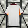2025/2026 Galatasaray Away Football Shirt 1:1 Thai Quality
