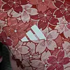 2024/2025 Player Version Japan Special Edition Football Shirt 1:1 Thai Quality