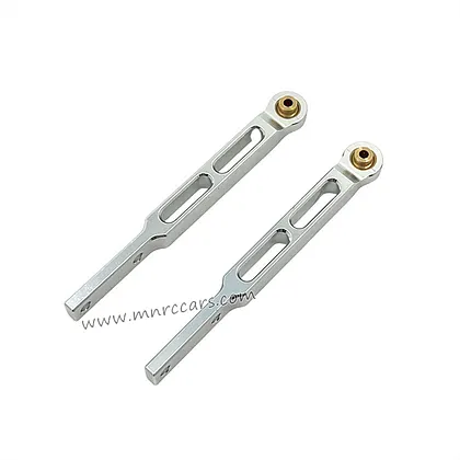 MN MODEL MN82 Upgrade Parts