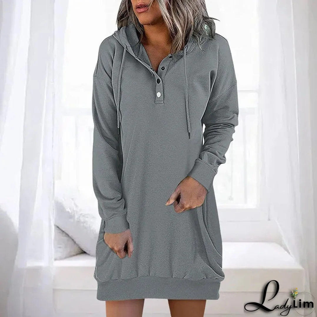 Modern and Fashionable general Dress