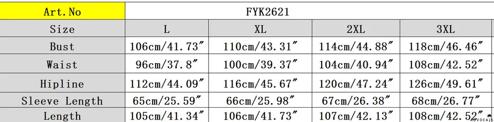 Plus Size Sexy Casual Printed Coat With Detachable Fur Collar