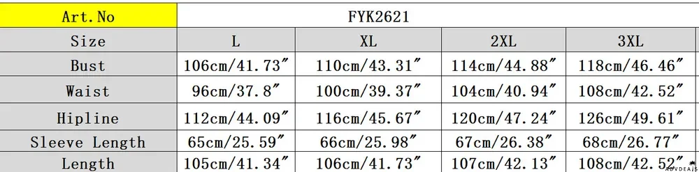 Plus Size Sexy Casual Printed Coat With Detachable Fur Collar