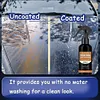 3 in 1 High Protection Quick Car Coating Spray Car Scratch Repair Spray for Cars